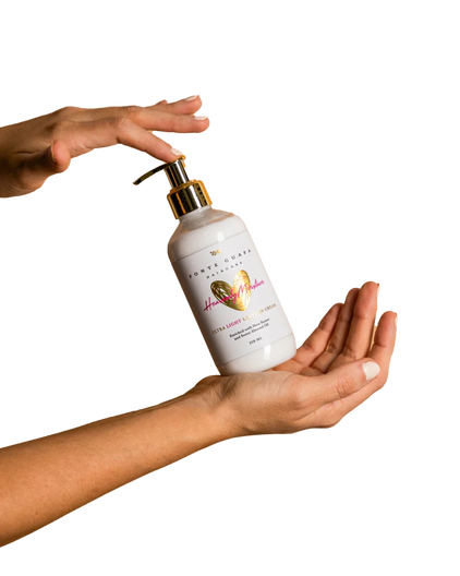 Productos para el Cuidado del Cabello: Guía 2025 Top