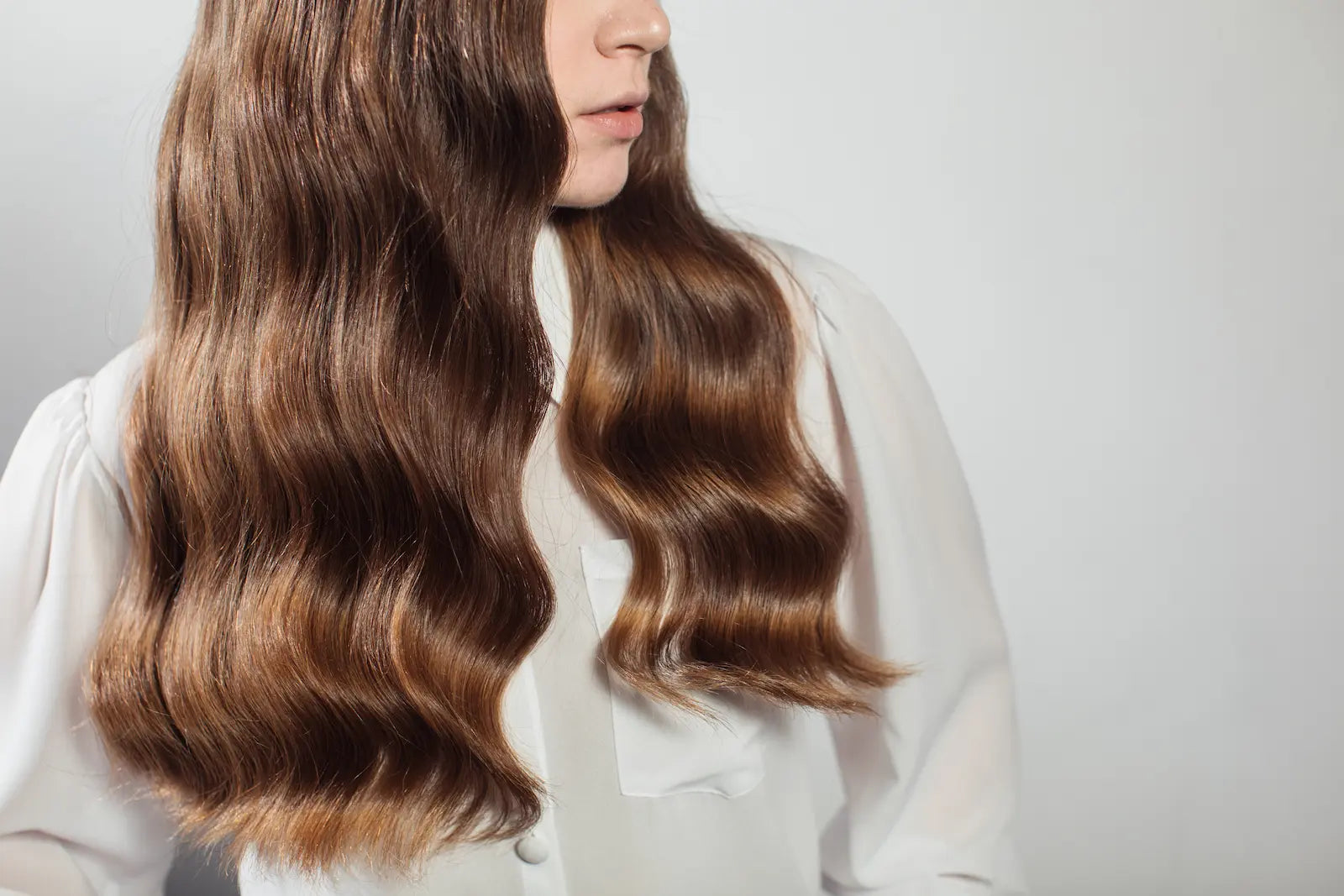 Productos para el cuidado del cabello