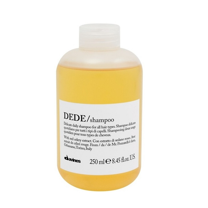 Dede Shampoo