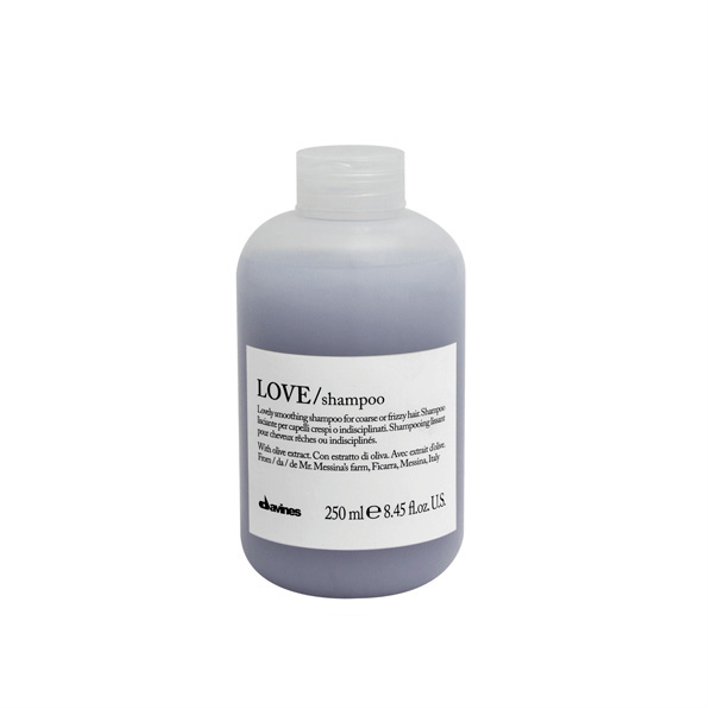 Love Smoothing Shampoo