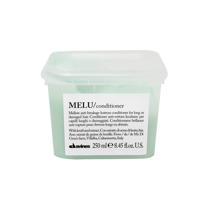 Melu Conditioner