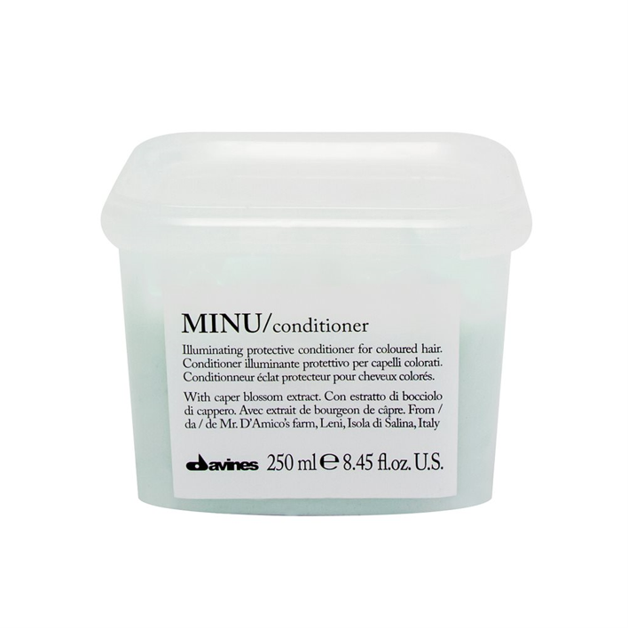 Minu Conditioner