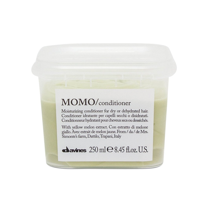 Momo Conditioner