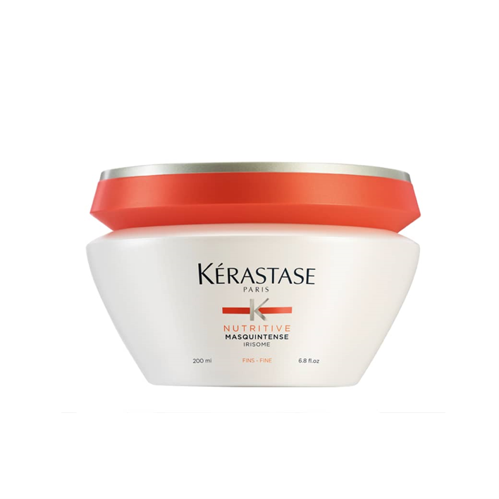 Nutritive Masquintense