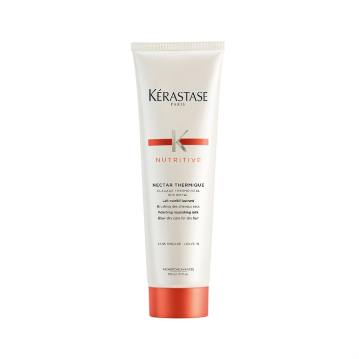 Nutritive Nectar Thermique