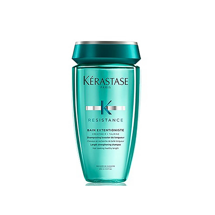Resistance Bain Extentioniste