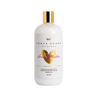 Ultra Hydrating Conditioner