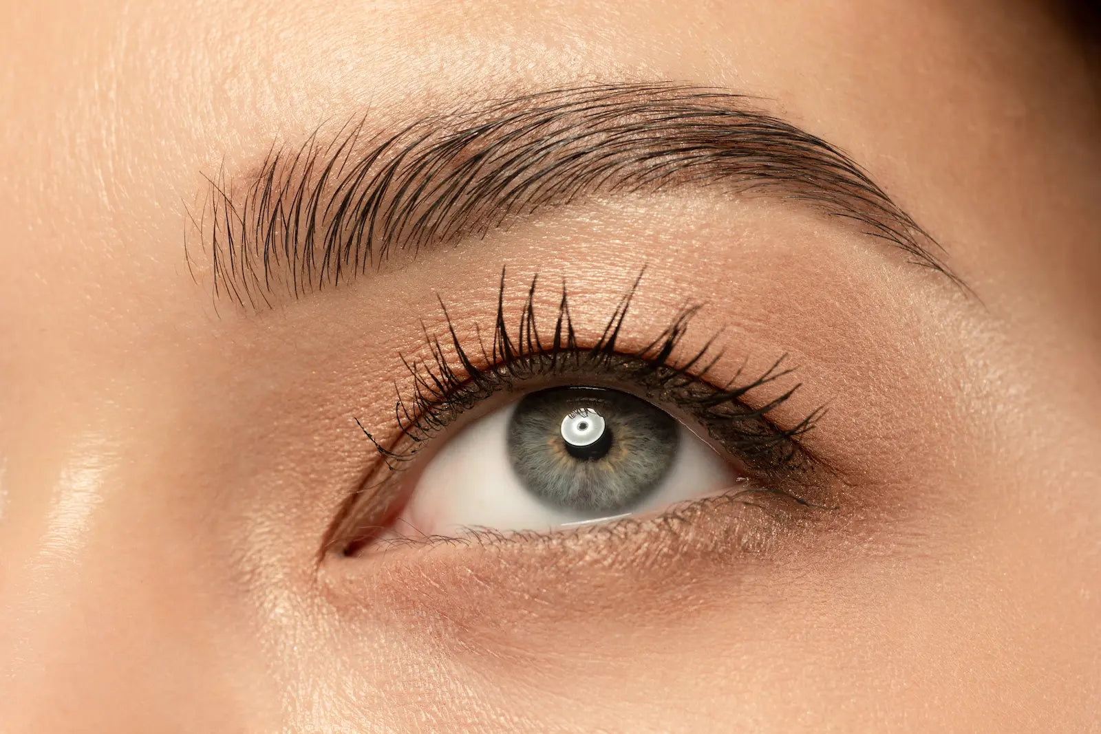 files/beautiful-young-woman-s-eye-close-up-shot.webp