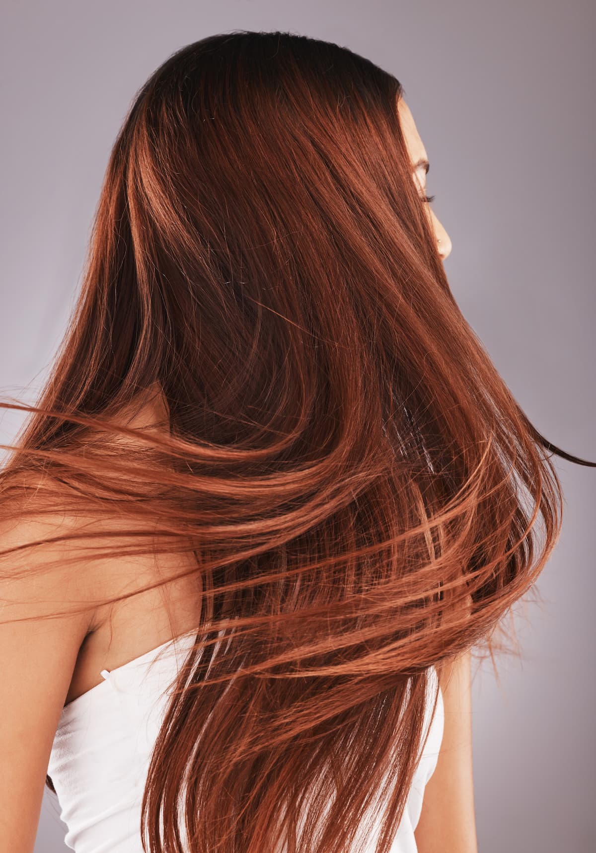 files/beauty-hair-salon-with-woman-wind-shampoo-shine-cosmetics-transformation-mockup-keratin-balayage-glow-with-girl-model-self-care-product-growth-gloss-treatment_1.jpg