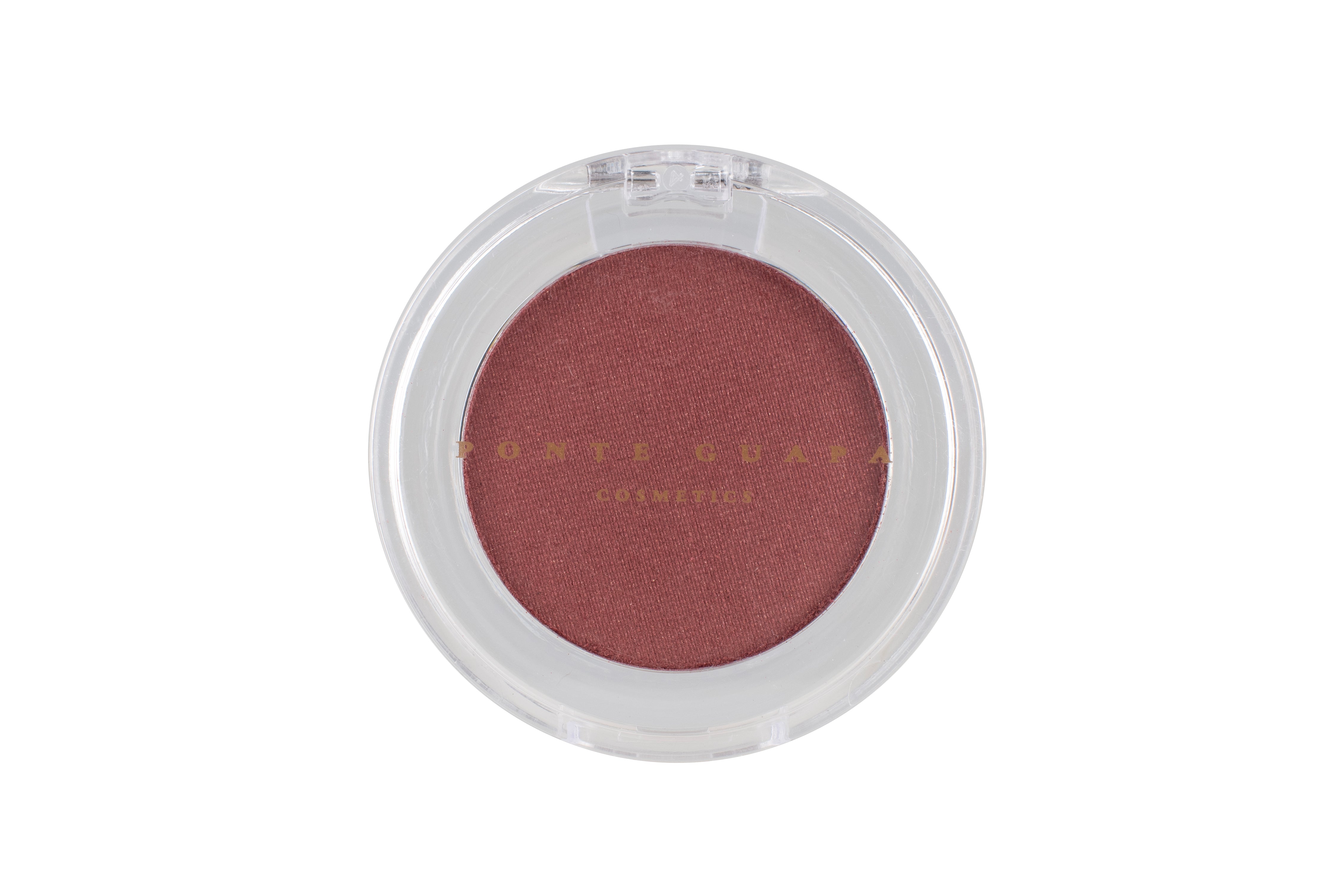 Blush Bossy Pink
