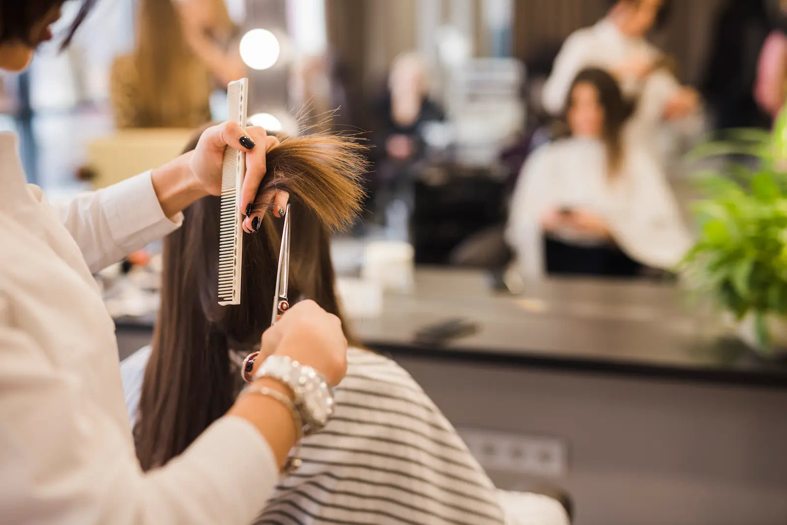 corte de cabello ponte guapa