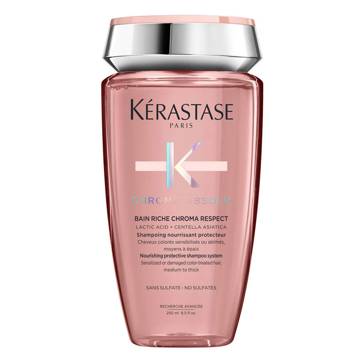 Chroma Absolu Bain Riche