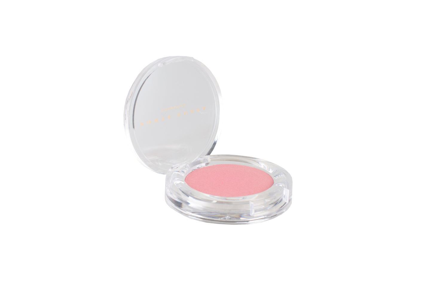Blush Cotton Candy