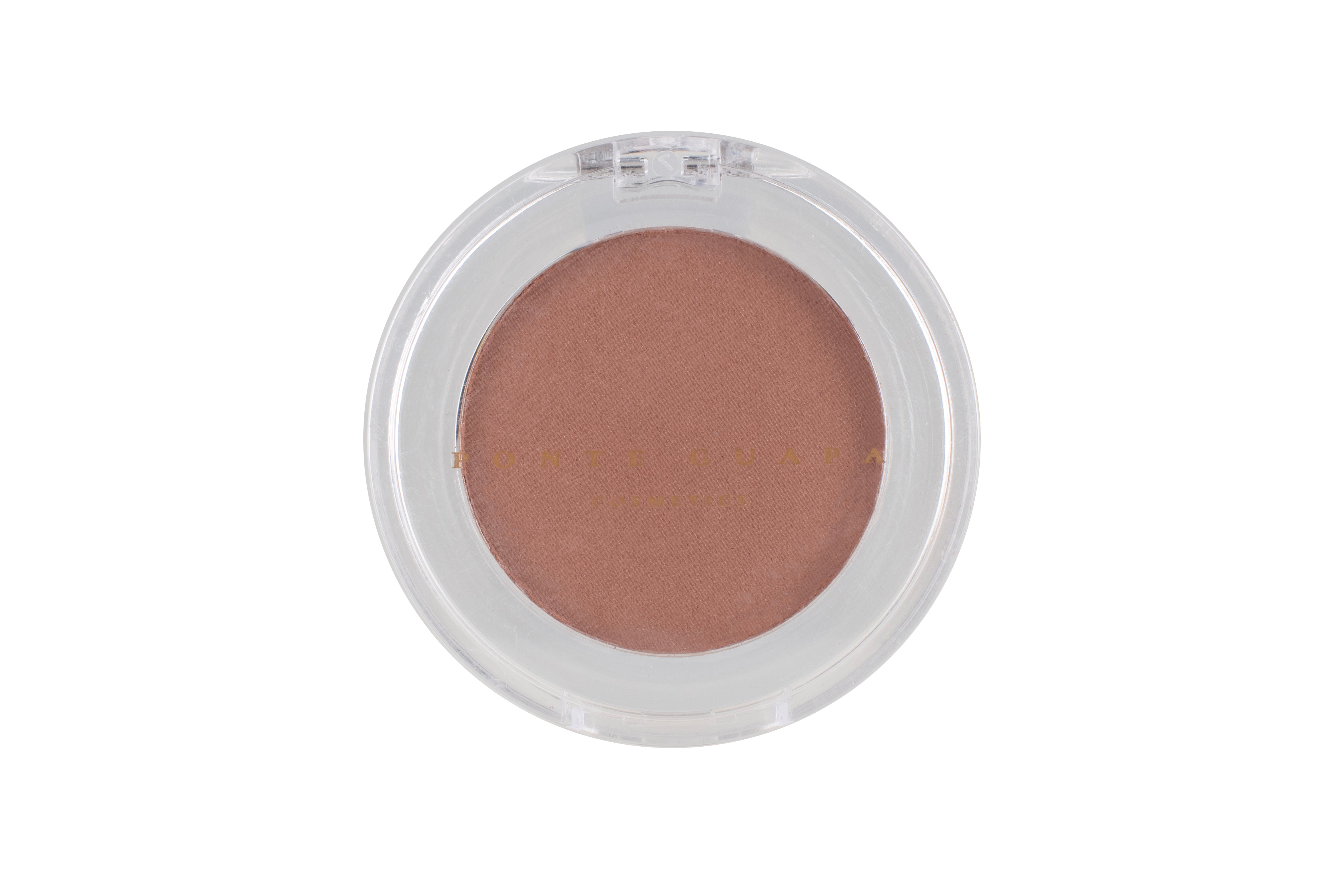 Blush Deep Pink