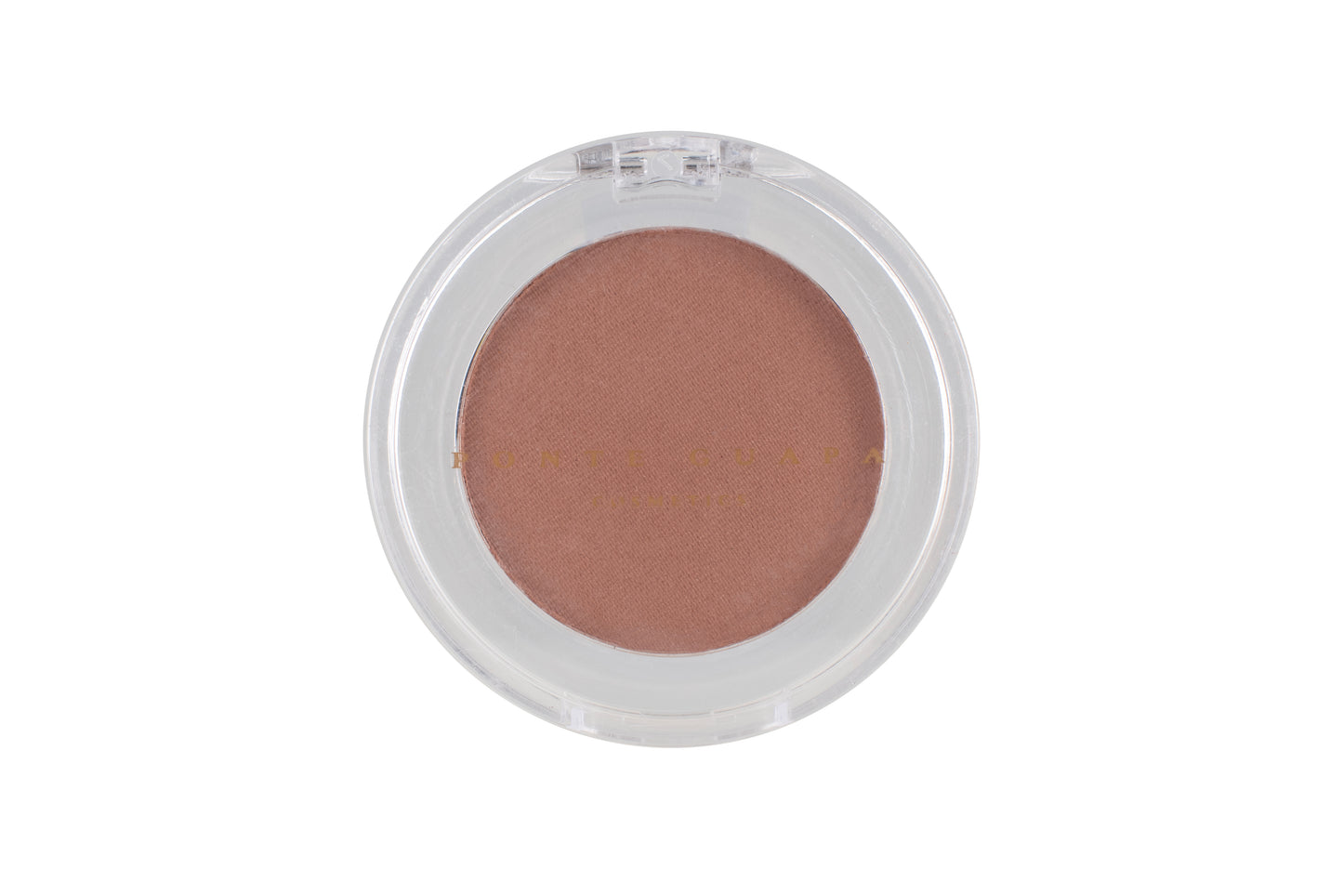 Blush Deep Pink