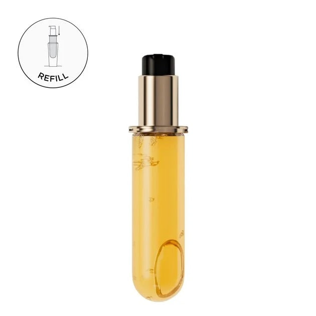 Elixir Ultime Refill Bala
