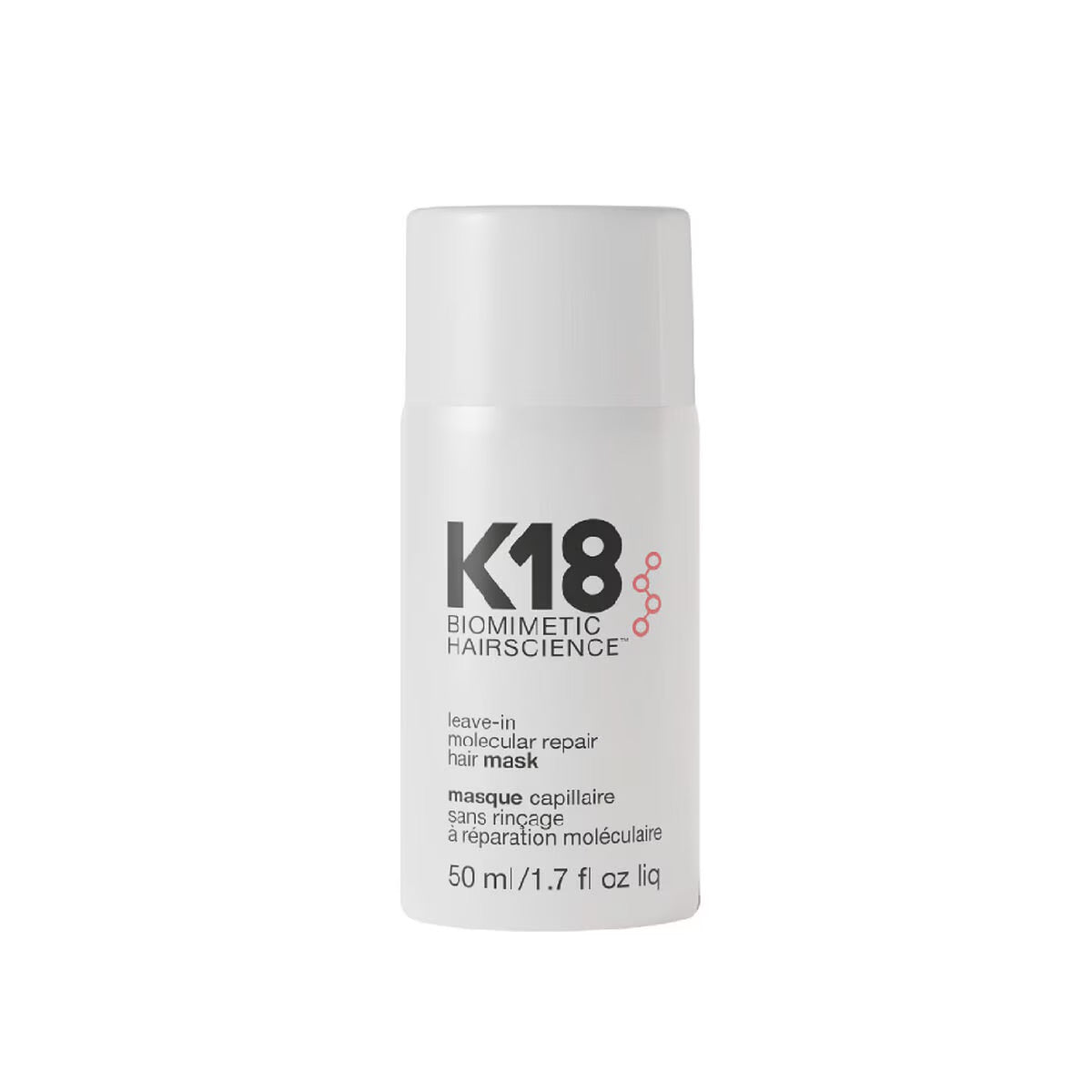 Hair Mask