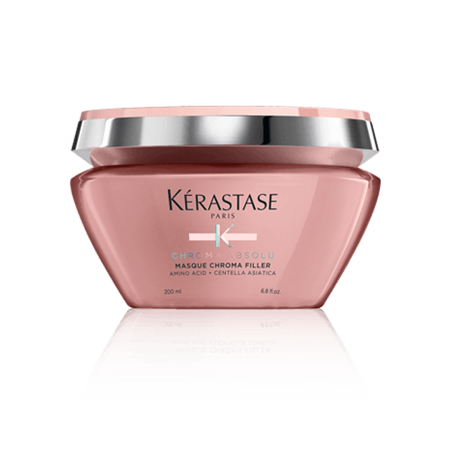 Chroma Absolu Masque