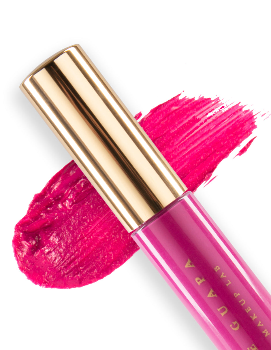 Liquid Lipstick Azalea