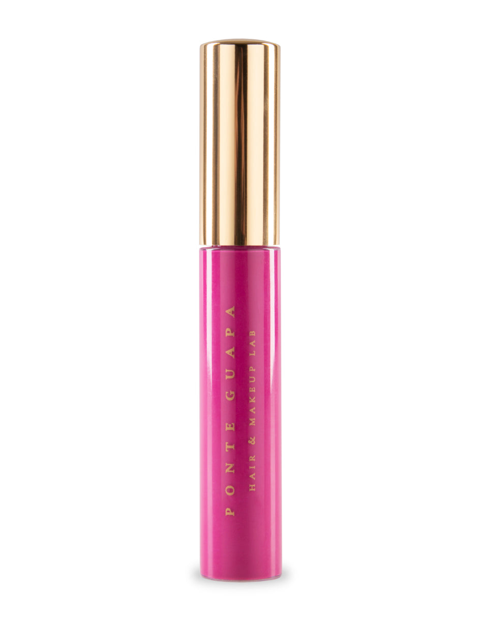 Liquid Lipstick Azalea