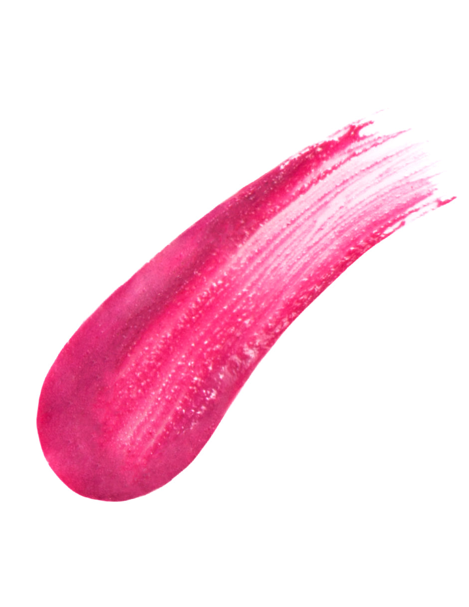 Liquid Lipstick Blossom