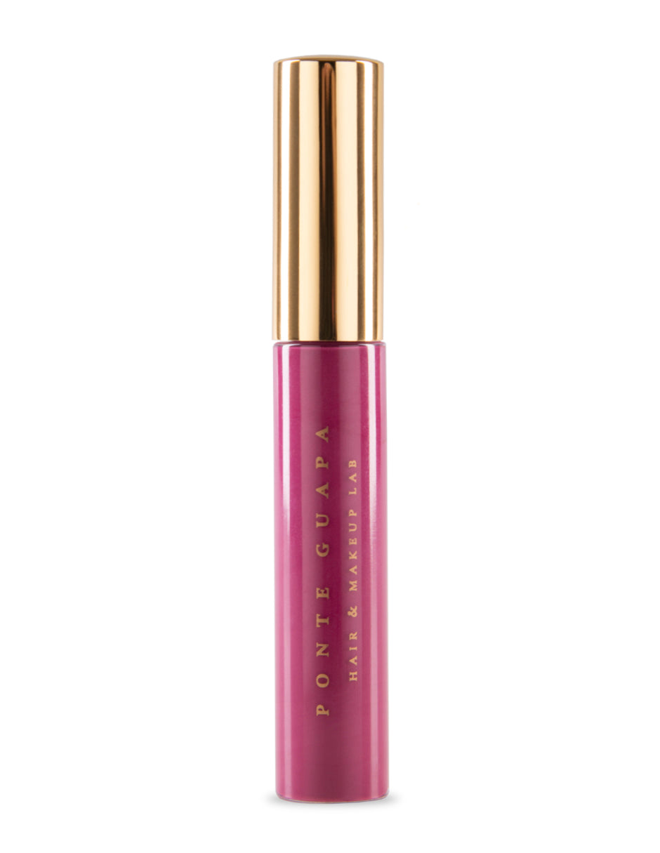 Liquid Lipstick Blossom