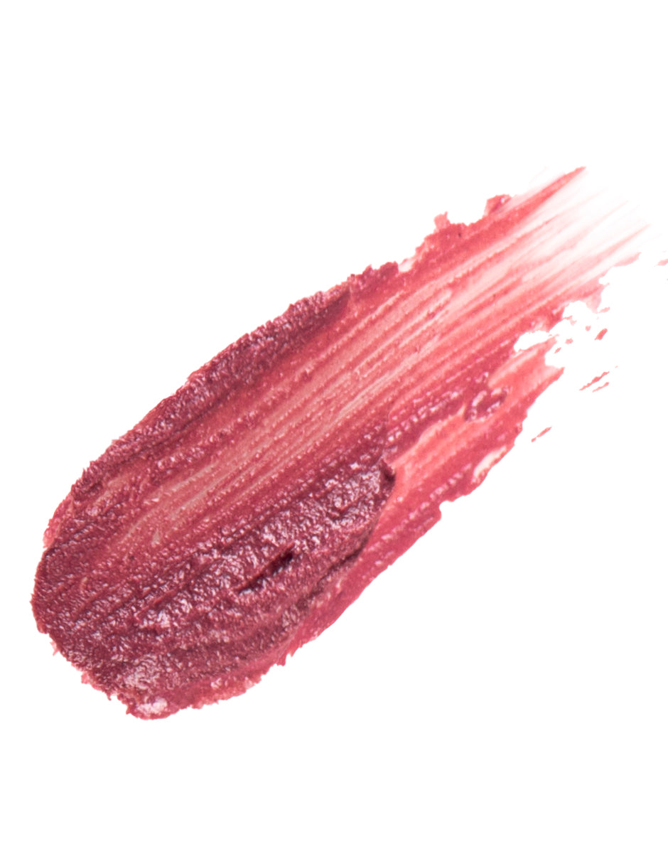 Liquid Lipstick Camelia