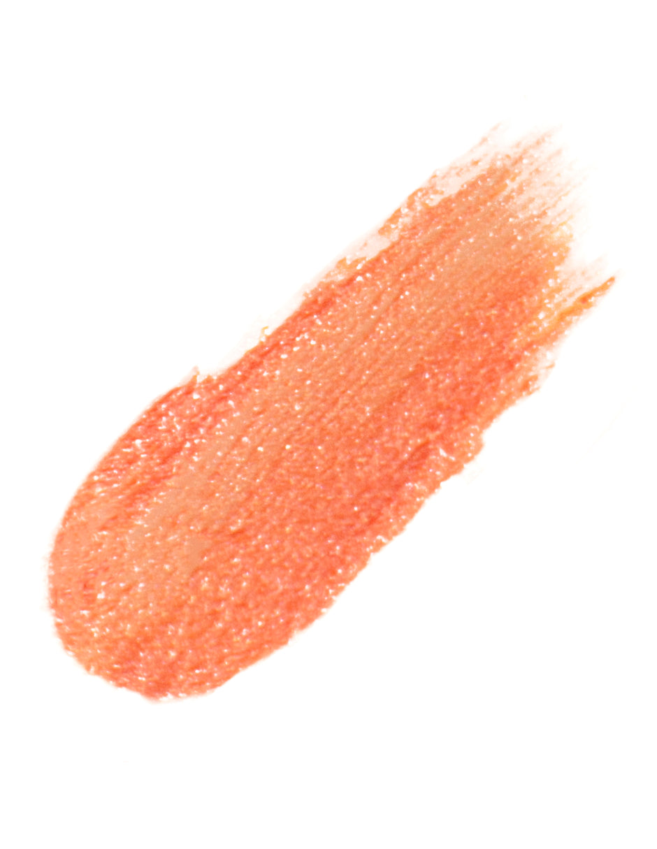 Liquid Lipstick Flora
