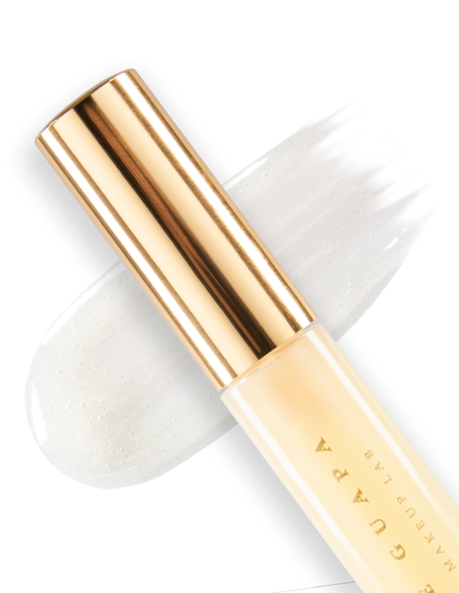 Liquid Lipstick Gloss