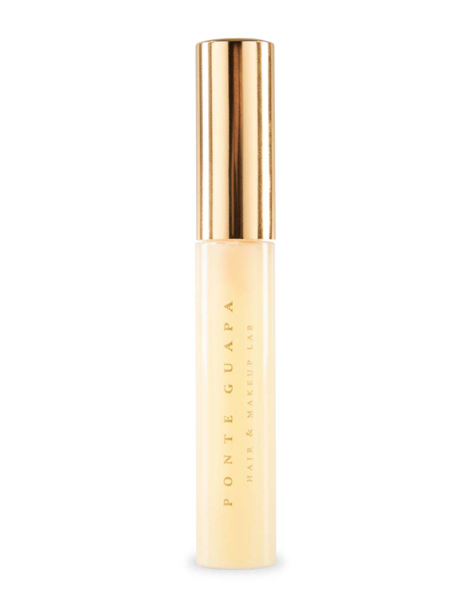 Liquid Lipstick Gloss