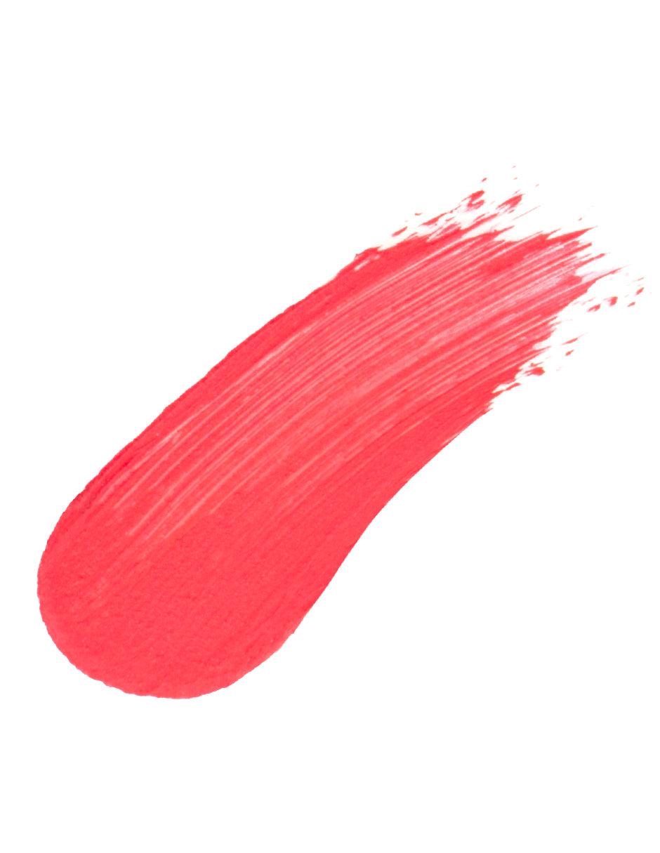 Liquid Lipstick Iris
