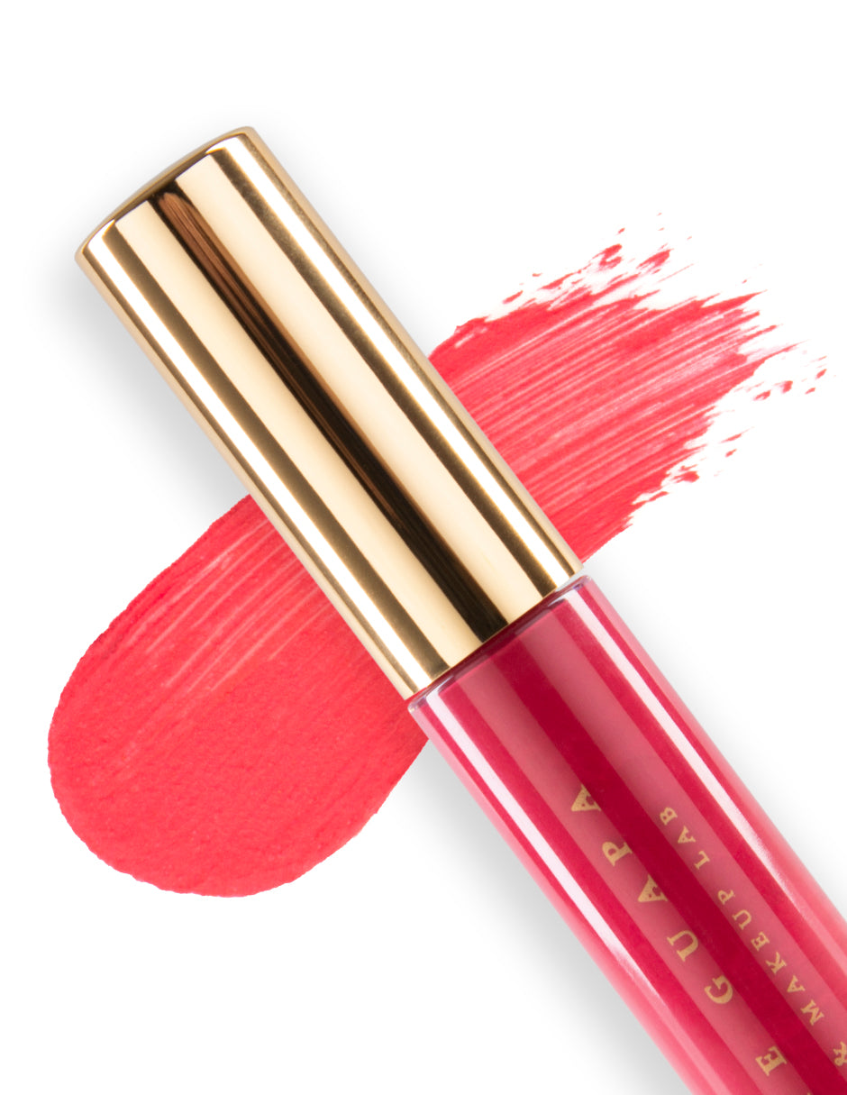 Liquid Lipstick Iris
