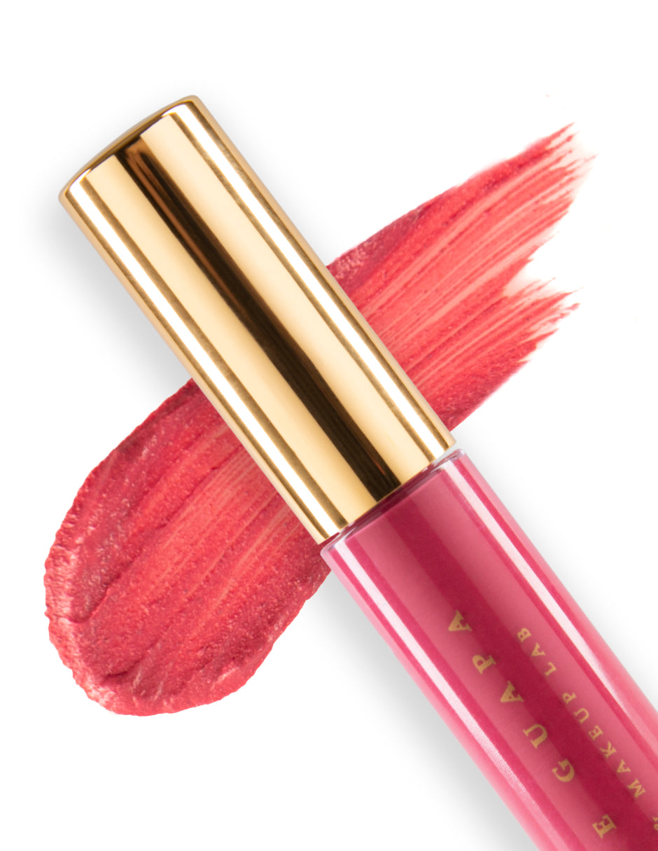 Liquid Lipstick Julieta