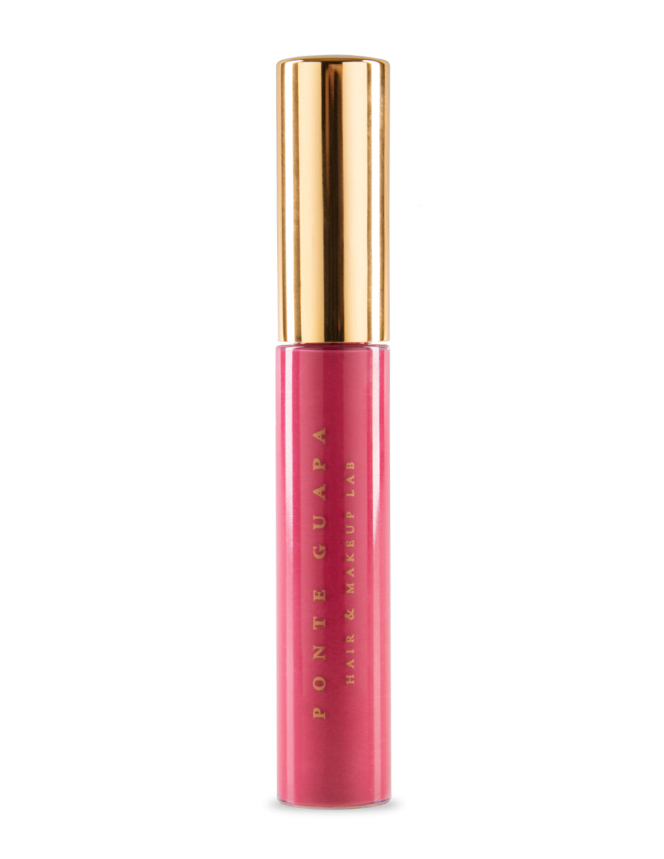 Liquid Lipstick Julieta