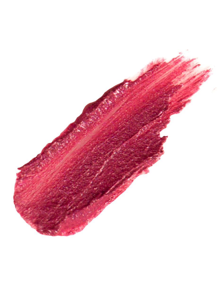 Liquid Lipstick Lilum