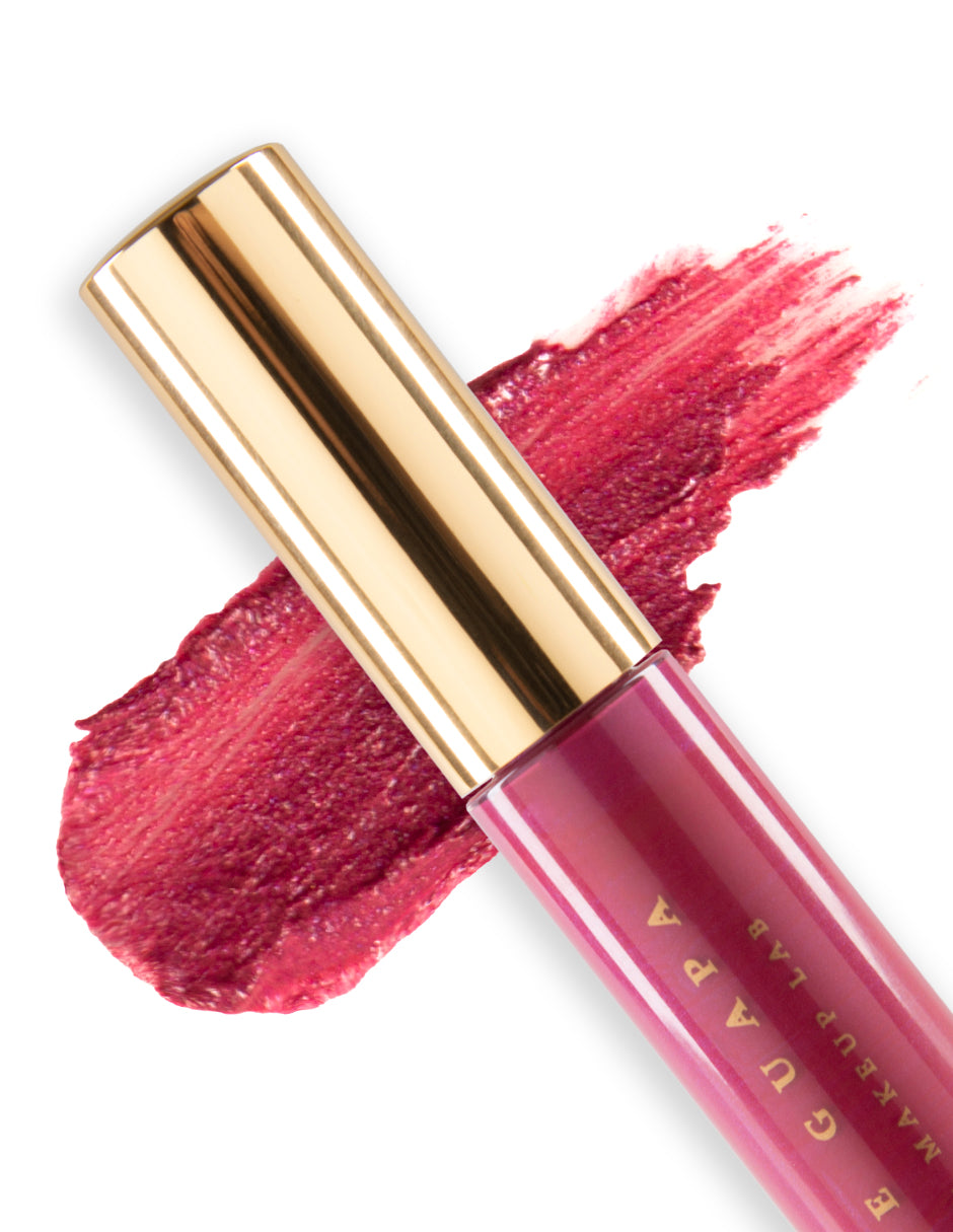 Liquid Lipstick Lilum