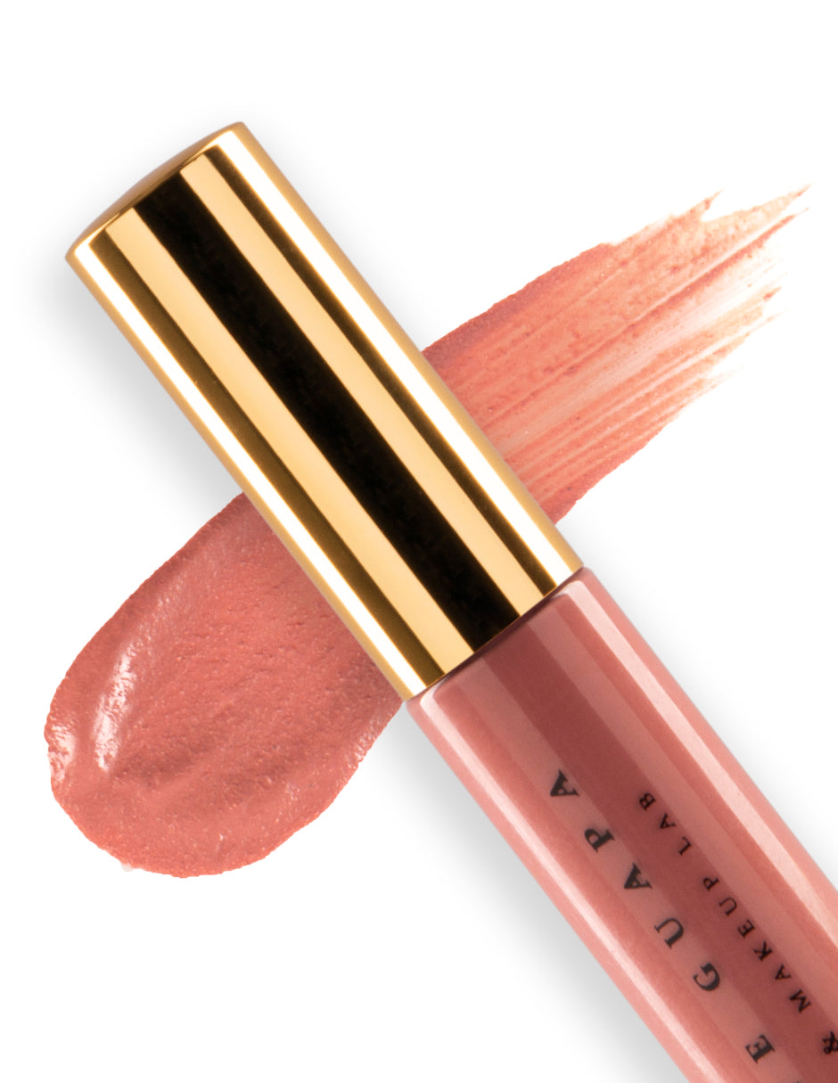 Liquid Lipstick Mila