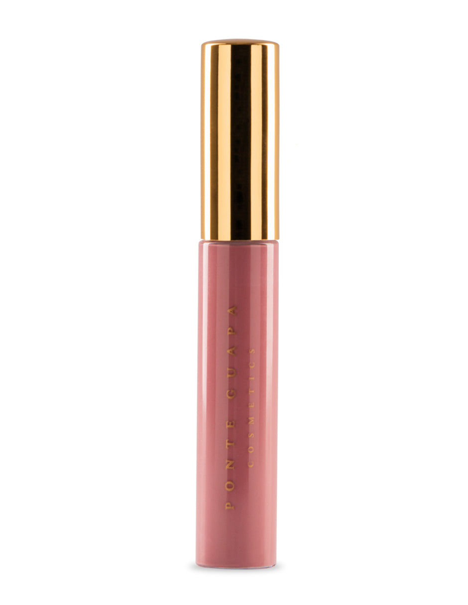Liquid Lipstick Mila