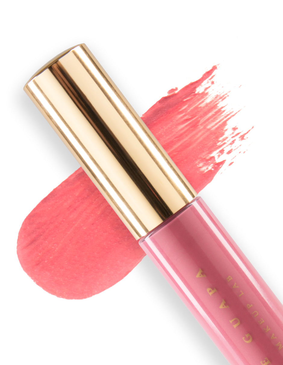 Liquid Lipstick Orchid