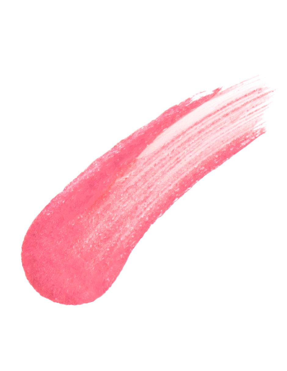 Liquid Lipstick Peonia
