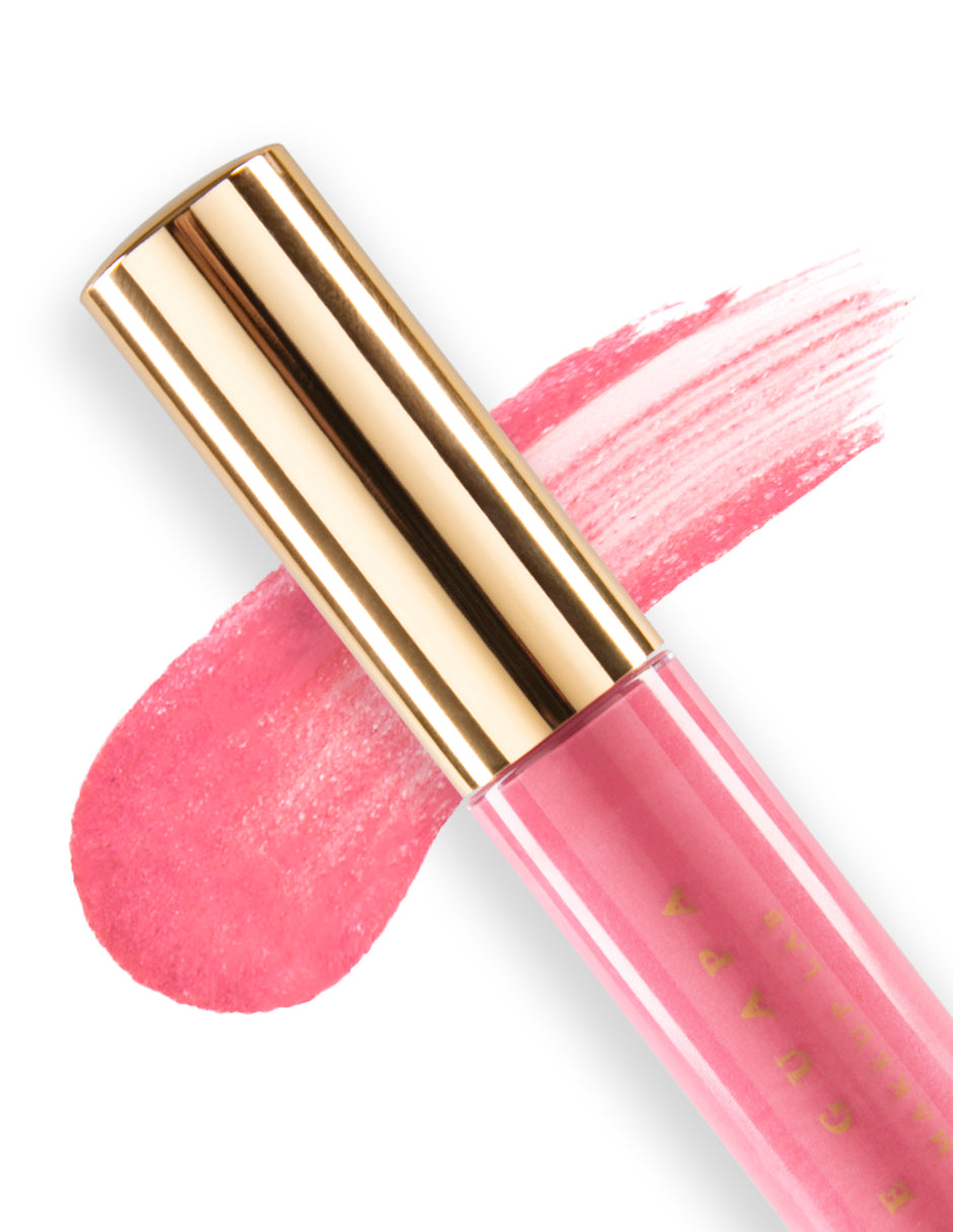 Liquid Lipstick Peonia