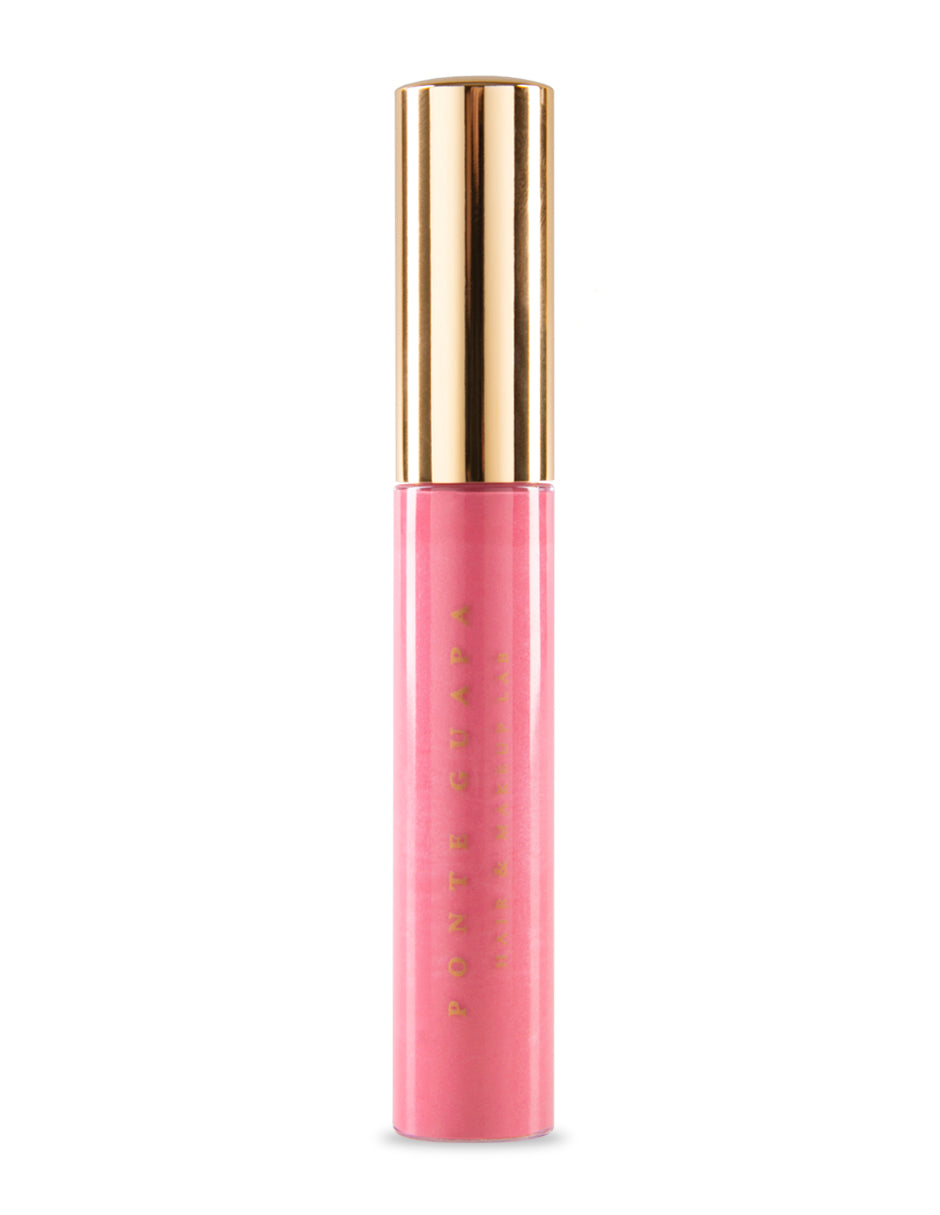 Liquid Lipstick Peonia