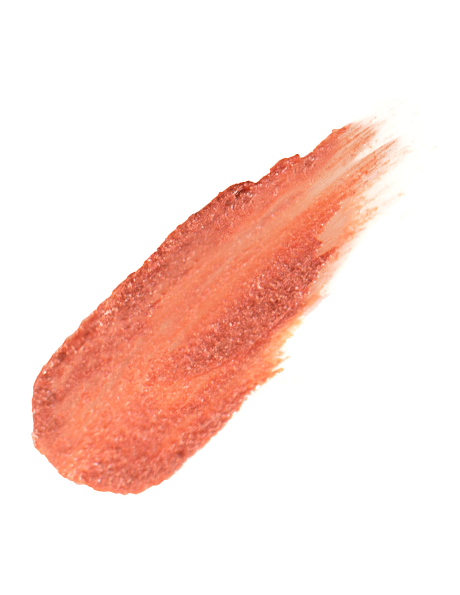 Liquid Lipstick Valerie