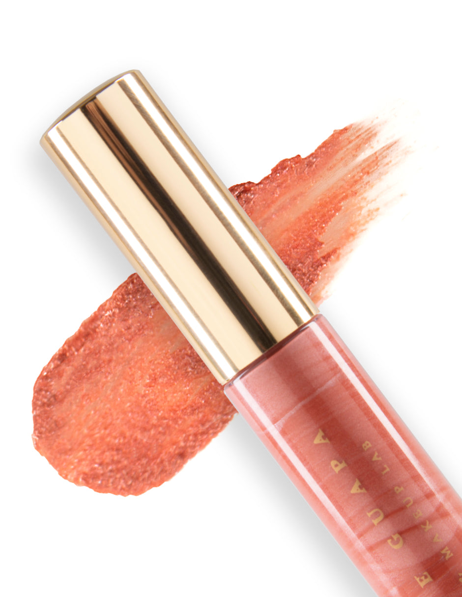 Liquid Lipstick Valerie