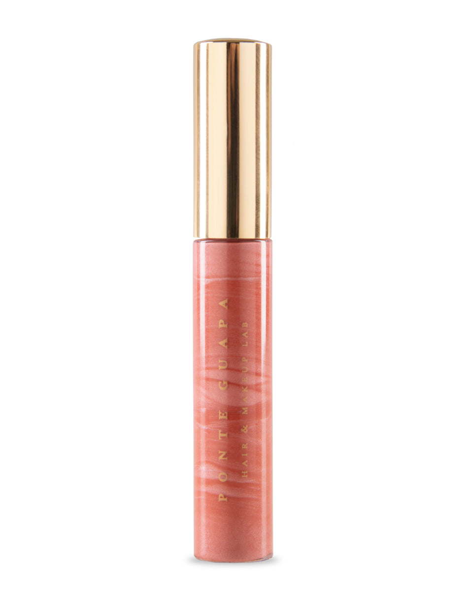 Liquid Lipstick Valerie