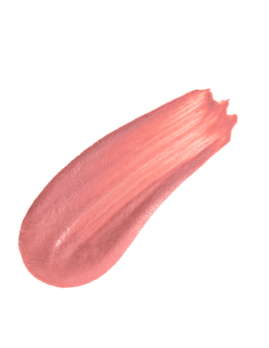 Liquid Lipstick Vera