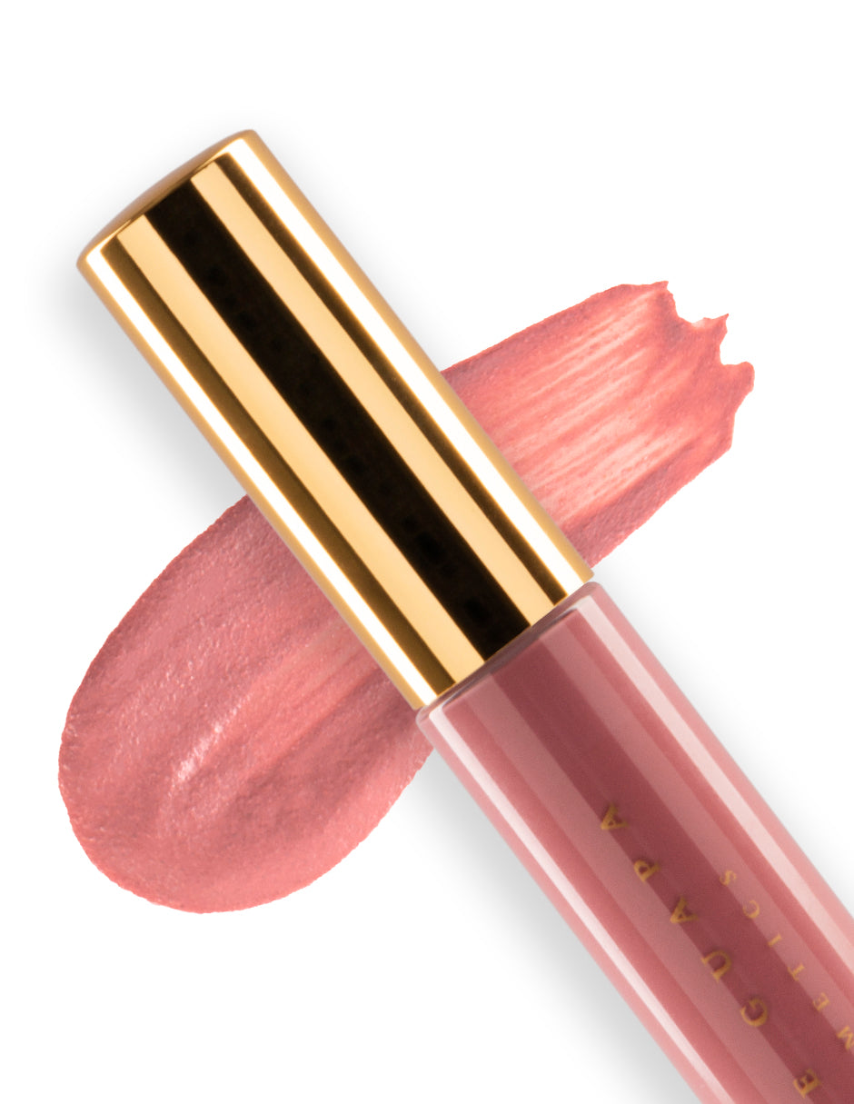Liquid Lipstick Vera