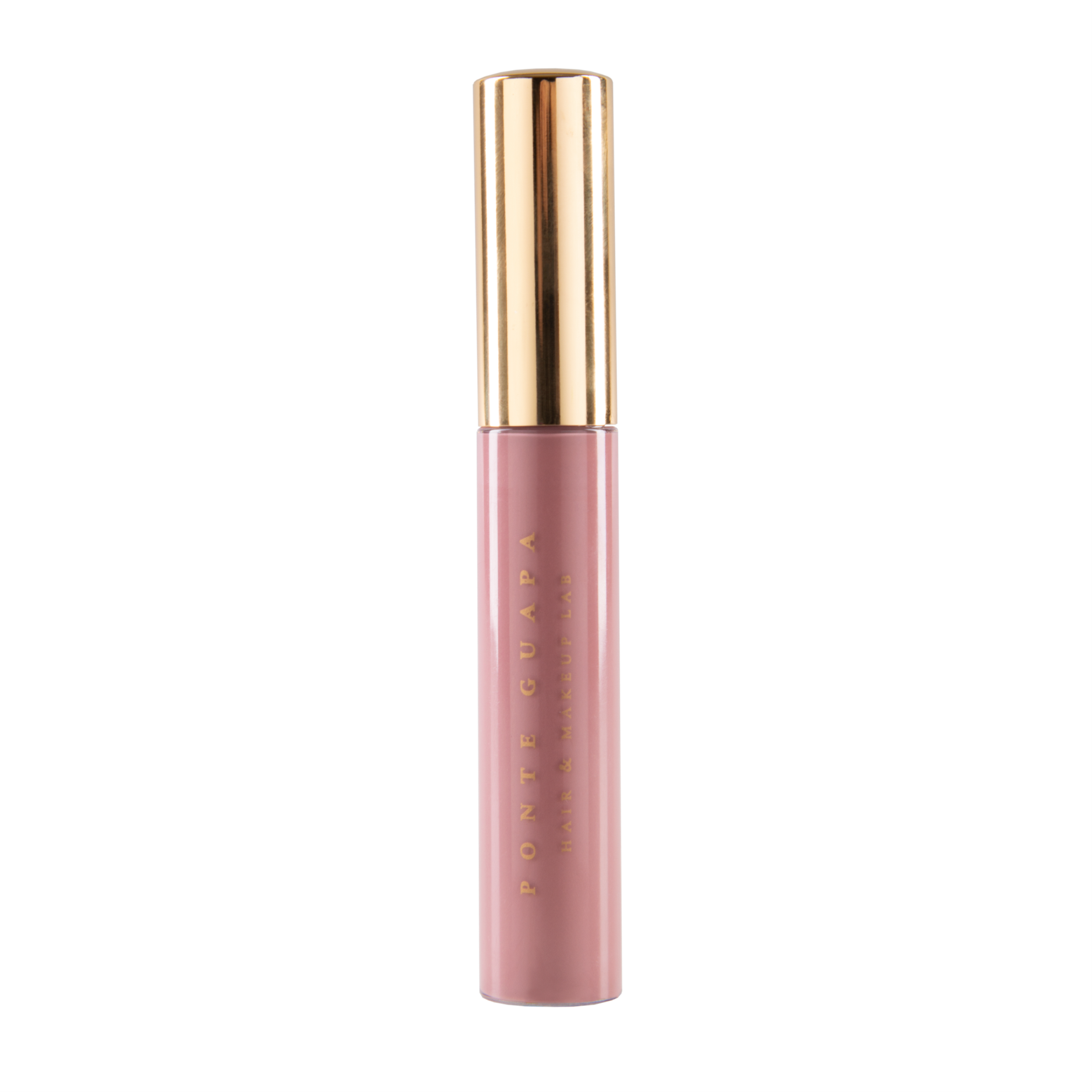 Liquid Lipstick Vera