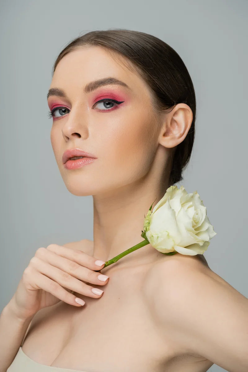 files/maquillaje_01.webp