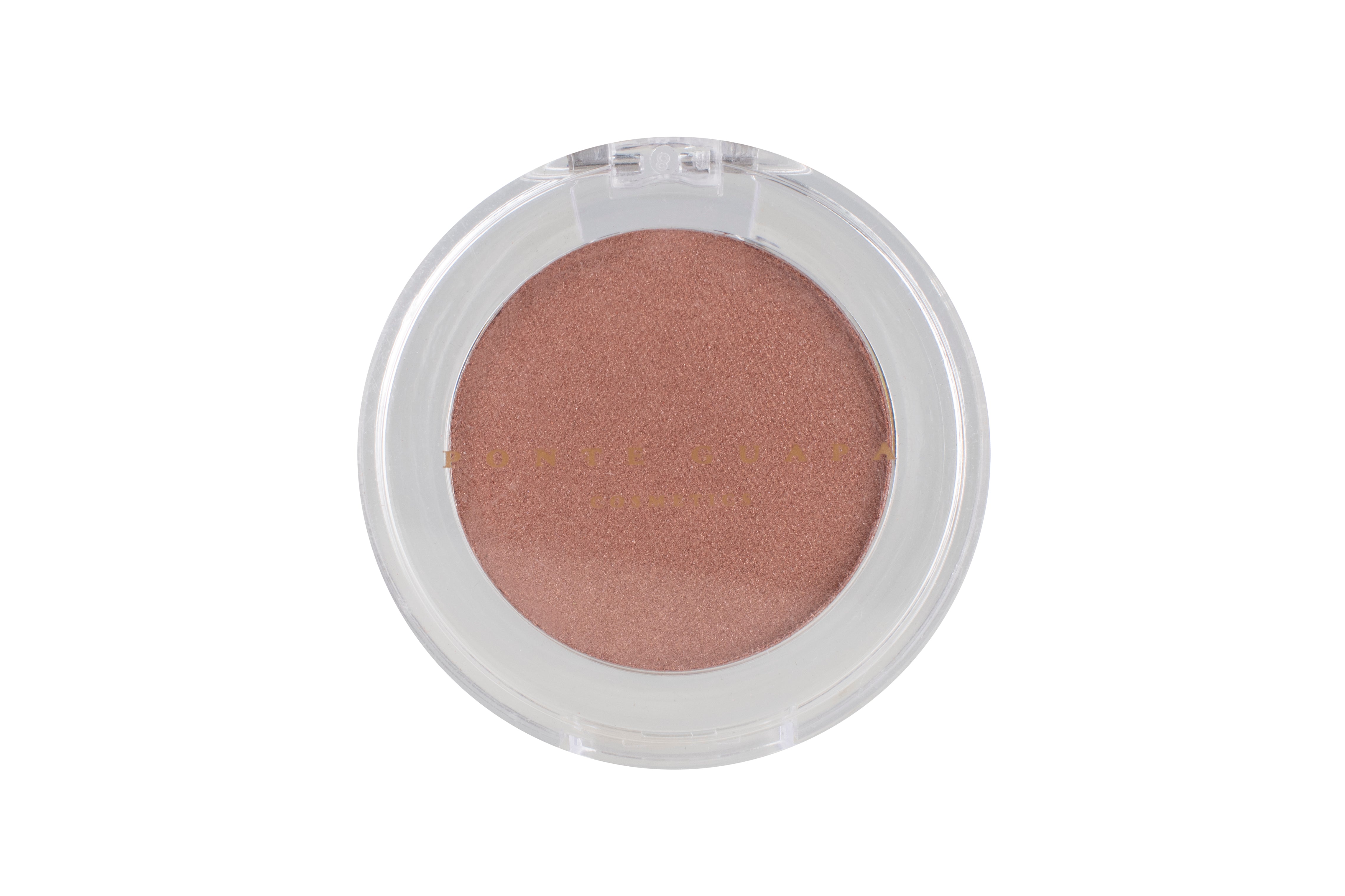 Blush Peach Kiss